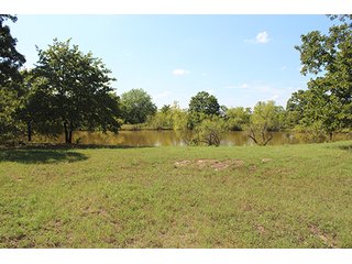 Property photo 30 - LAND AUCTION - 440+/- ACRES OFFERED IN 17 TRACTS IN OSAGE CO., OKLAHOMA